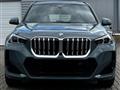 BMW X1 20d xDrive M SPORT HUD 360°