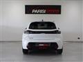 PEUGEOT 208 PureTech 100CV S&S5 Allure *CON ROTTAMAZIONE*