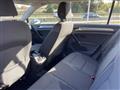 VOLKSWAGEN GOLF Business 1.6 TDI DSG 5p. Highline