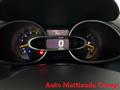 RENAULT CLIO dCi 8V 75 CV Start&Stop 5 porte Energy Duel