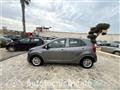 KIA PICANTO New (G6) PE 1.0 GPL STYLE