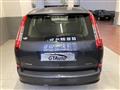 FORD C-MAX 2.0 145 CV Bz.- GPL Ikon