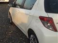 TOYOTA Yaris 1.4 D-4D 5p. Edition