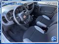 FIAT PANDA 1.2 EasyPower GPL