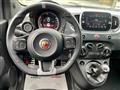 ABARTH 595 1.4 Turbo T-Jet 145 CV