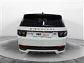 LAND ROVER DISCOVERY SPORT I 2020 2.0d i4 mhev R-Dynamic S awd 150cv auto