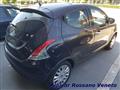 LANCIA YPSILON 0.9 TwinAir 85 CV 5 porte S&S DFN Platinum