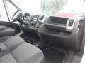 FIAT DUCATO 35 XLH2 EXTRALUNGO E6 GARANTITO [A320]