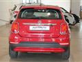 FIAT 500X 1.6 E-Torq 110 CV Pop Star