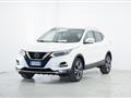 NISSAN QASHQAI II 2017 1.5 dci N-Connecta 110cv