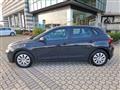 VOLKSWAGEN POLO 1.6 TDI 5p. Trendline BlueMotion Technology