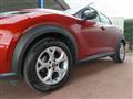 NISSAN JUKE 1.0 DIG-T 114 CV N-Connecta