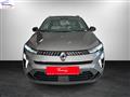 RENAULT Captur TCe 100 CV GPL Techno