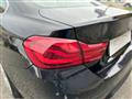 BMW SERIE 4 Advantage 430 d