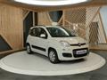 FIAT Panda 1.3 mjt 16v Pop 75cv