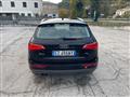 AUDI Q5 2.0 TDI 143CV F.AP. quattro