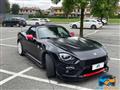 ABARTH 124 SPIDER 1.4 Turbo MultiAir 170 CV