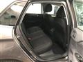 CITROEN C4 BlueHDi 100 PLATINUM