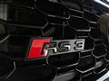 AUDI A3 SPORTBACK RS3 SPB 25° ANNIVERSARIO