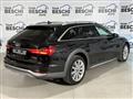 AUDI A6 ALLROAD 40 TDI 2.0 quattro S tronic