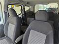 FIAT QUBO 1.3 MJT 95 CV Trekking tuo da ?129,00 mensili