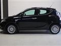 LANCIA YPSILON 1.2 69 CV 5 porte GPL Ecochic Silver