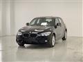 BMW SERIE 1 118i Advantage