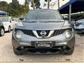 NISSAN Juke 1.6 Acenta Gpl 115cv my18