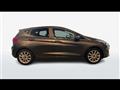 FORD FIESTA 5 Porte 1.1 75cv Plus