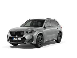 BMW X1 sDrive 18d Msport