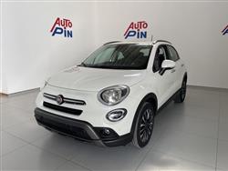 FIAT 500X 1.6 MultiJet 130 CV Cross