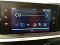 PEUGEOT 208 PureTech 75 Stop&Start 5 porte Active