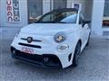 ABARTH 595 ABARTH C 1.4 Turbo T-Jet 165 CV