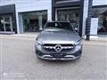 MERCEDES CLASSE GLA d Automatic Sport Plus