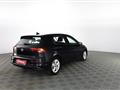 VOLKSWAGEN GOLF 2.0 TDI 1st Edition Life