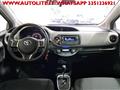 TOYOTA YARIS 1.5 Hybrid 5 porte Cool