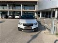 OPEL CROSSLAND X 1.5 ECOTEC D 102 CV Start&Stop 120 Anniversary