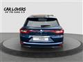 RENAULT TALISMAN Sporter 1.7 blue dci Executive 150cv