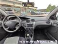 FORD FOCUS 1.8 TDCi (115CV) cat SW Ghia