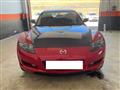 MAZDA RX-8 1.3 WANKEL 230CV CARBON PACK ! COMPRESSIONE OK !