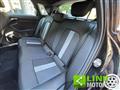 AUDI A3 SPORTBACK SPB 35 TDI dsg 2.0