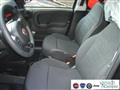 FIAT PANDA CROSS 1.0 FireFly S&S Hybrid 5°P. Pack Cross KM0