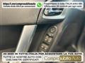 CITROEN C3 1.4 HDi 12 mesi garantita