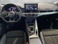 AUDI A5 SPORTBACK SPB 40 TFSI S tronic S line edition