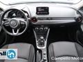 MAZDA CX-3 1.5L Skyactiv-D Exceed