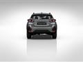 SUBARU CROSSTREK 2.0i e-Boxer MHEV CVT Lineartronic Style