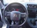 CITROEN BERLINGO BlueHDi 75 Van M Control