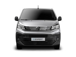 PEUGEOT E-EXPERT 75kW PL-TN-DC Furgone Standard