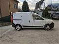 DACIA DOKKER 1.5 dCi 8V 90CV Furgone  PIU' IVA