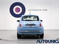 FIAT 500 1.2 EASYPOWER GPL POP NEOPATENTATI